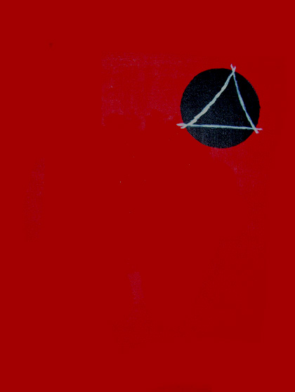 02112013, nov. 2013 02112013