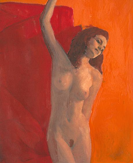 18022013.jpg, fév. 2013 18022013.jpg